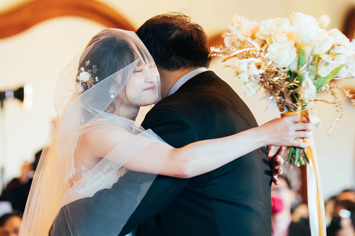 婚禮紀錄,婚攝推薦,台北圓山大飯店,證婚