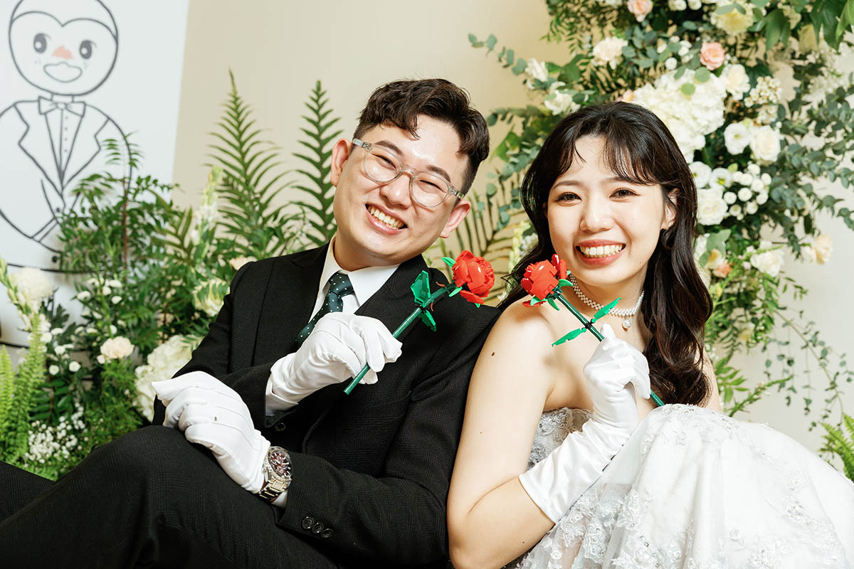 婚禮紀錄,婚攝推薦,台北婚攝,婚攝,晶麒莊園