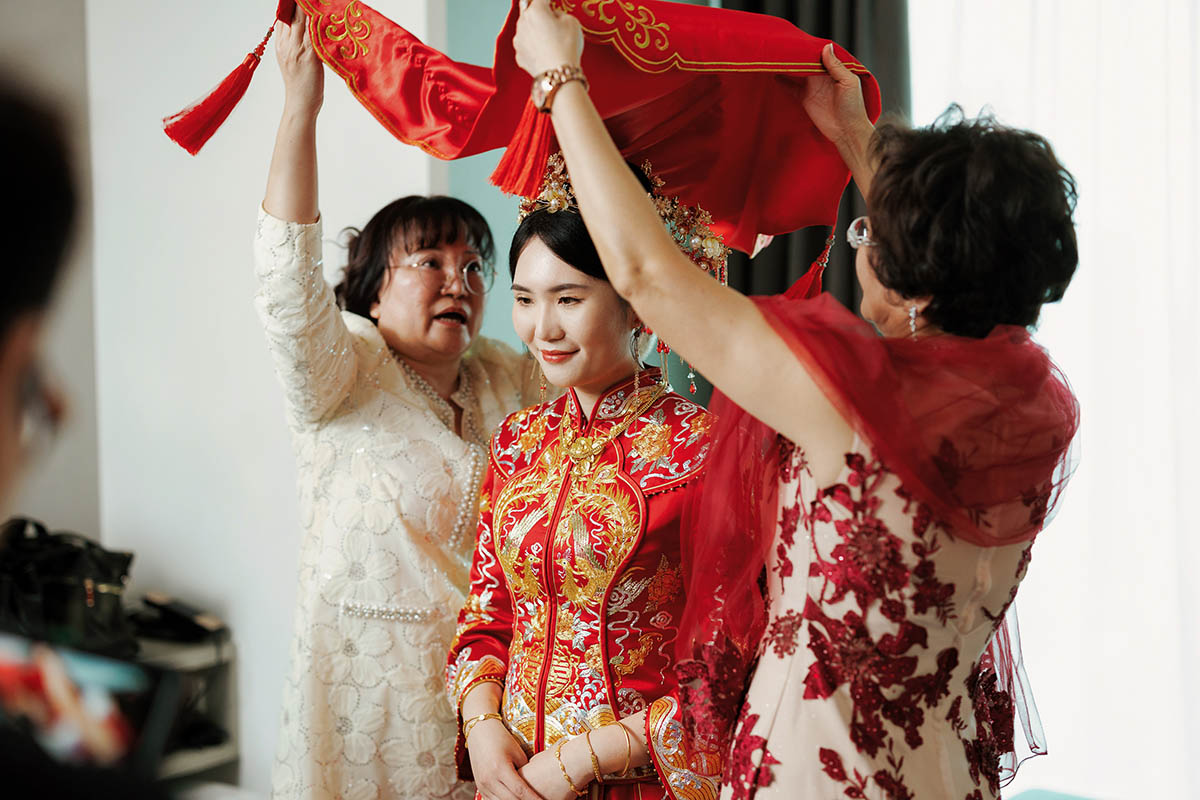 婚禮紀錄,婚攝推薦,台北婚攝,婚攝,國泰萬怡