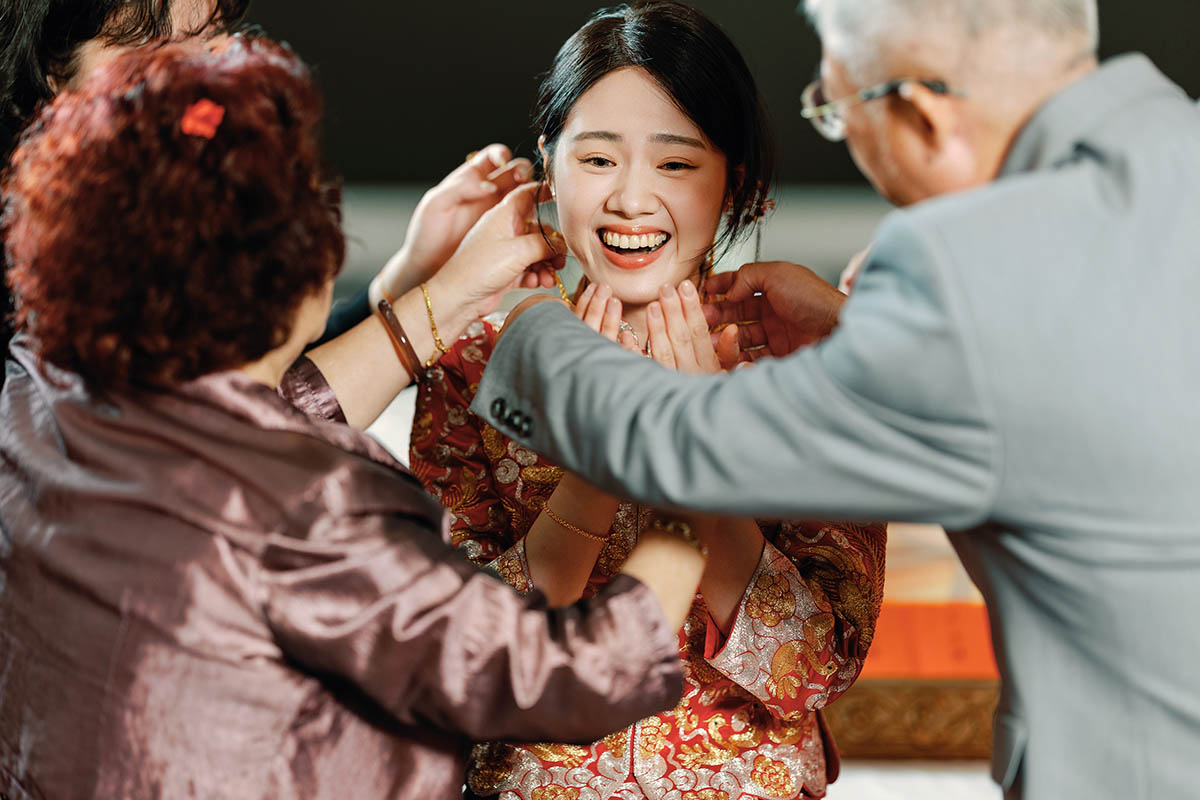 婚禮紀錄,婚攝推薦,台北婚攝,婚攝,訂結