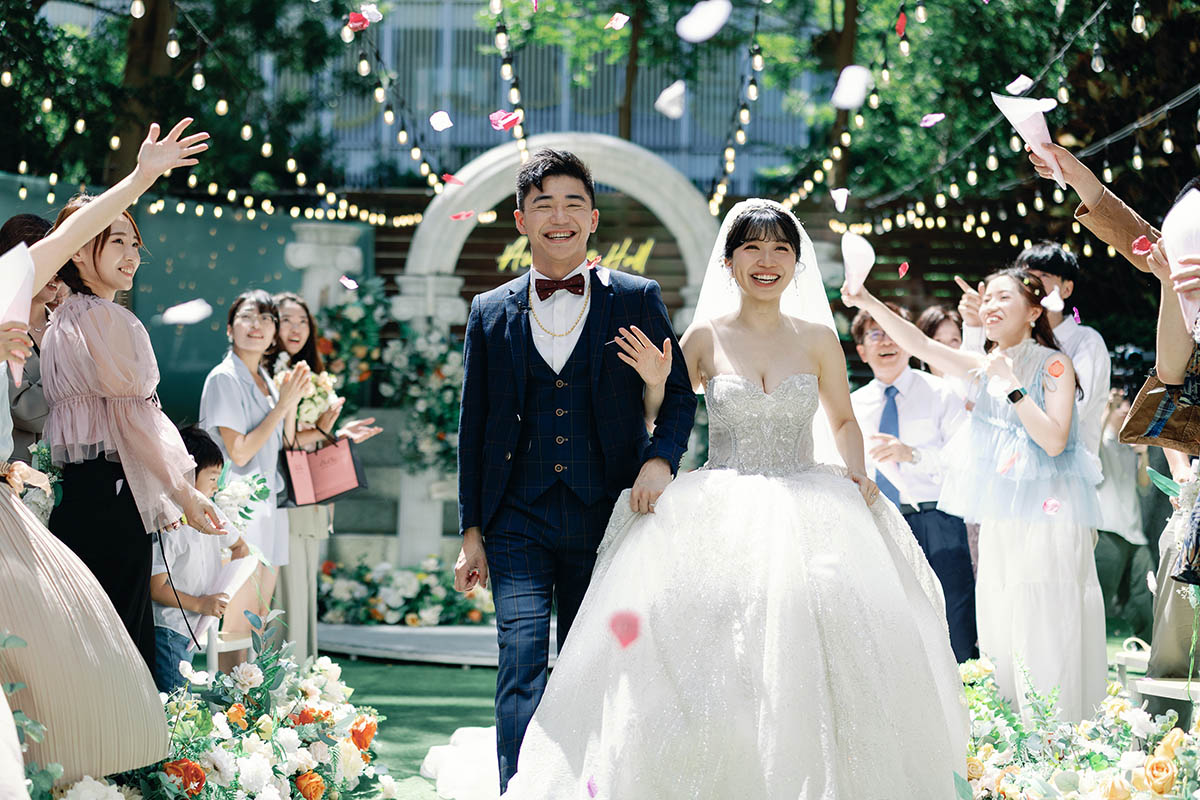 婚禮紀錄,婚攝推薦,台北婚攝,婚攝,戶外證婚