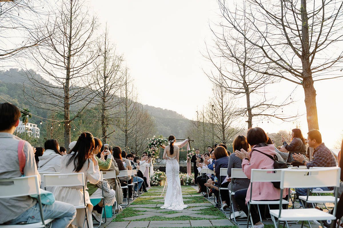 婚禮紀錄,婚攝推薦,台北婚攝,婚攝,戶外證婚