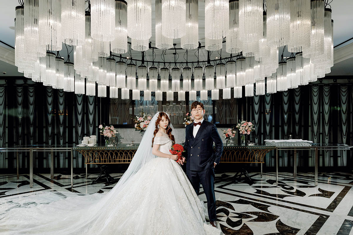 婚禮紀錄,婚攝推薦,台北婚攝,婚攝,文華東方