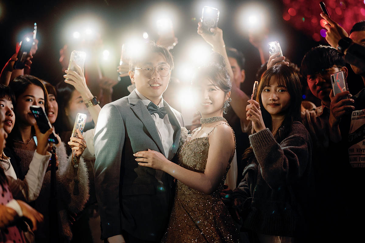 婚禮紀錄,婚攝推薦,台北婚攝,婚攝,君品酒店